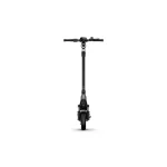 NIU KQi 200P Elektromos roller - Fekete - Image 5