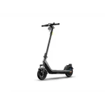 NIU KQi 200P Elektromos roller - Fekete