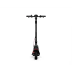 NIU KQi3 MAX Elektromos roller - Fekete - Image 7