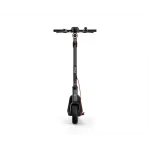 NIU KQi3 MAX Elektromos roller - Fekete - Image 5