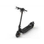 NIU KQi3 Pro Elektromos roller - Fekete - Image 6