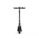 NIU KQi3 Pro Elektromos roller - Fekete - Image 4