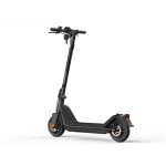 NIU KQi3 Pro Elektromos roller - Fekete - Image 3