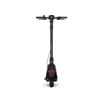 NIU KQi3 Pro Elektromos roller - Fekete - Image 2