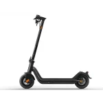 NIU KQi3 Pro Elektromos roller - Fekete
