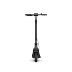 NIU KQi3 Sport Elektromos roller - Fekete - Image 3