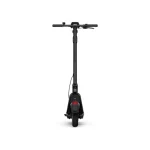 NIU KQi3 Sport Elektromos roller - Fekete - Image 2