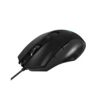 Mouse NOXO Havoc Gaming egér 2400dpi - Image 2