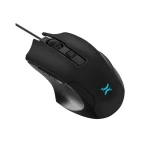 Mouse NOXO Havoc Gaming egér 2400dpi - Image 3