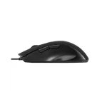 Mouse NOXO Havoc Gaming egér 2400dpi - Image 4