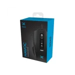 Mouse NOXO Havoc Gaming egér 2400dpi - Image 6