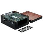 PCK PALIT Pandora NVIDIA Jetson Orin NX Super 16GB V1 - A002FV1P1 - Image 8