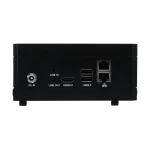 PCK PALIT Pandora NVIDIA Jetson Orin NX Super 16GB V1 - A002FV1P1 - Image 7