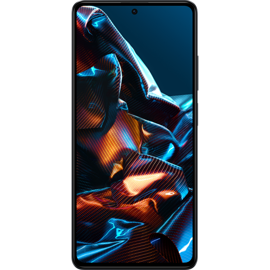 POCO_X5_Pro_5G_Black_6G_128G_-_MZB0CS6EU_-_Javitott_termek-i757571.png POCO X5 Pro 5G Black 6G+128G - MZB0CS6EU - Javított termék - Image 1