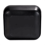 PRI Denver MBP-32B Bluetooth hőnyomtató - Image 5