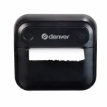 PRI Denver MBP-32B Bluetooth hőnyomtató - Bontott, kipróbált - Image 2