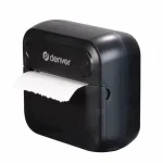 PRI Denver MBP-32B Bluetooth hőnyomtató - Bontott, kipróbált - Image 3