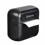 PRI Denver MBP-32B Bluetooth hőnyomtató - Bontott, kipróbált - Image 4