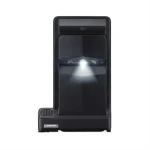 PRJ ACER PD1520Us DLP 1080p 500Lm projektor + Touchkit - Image 2