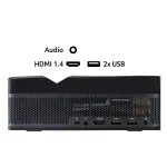 PRJ ACER PD1520Us DLP 1080p 500Lm projektor + Touchkit - Image 5