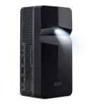 PRJ ACER PD1520Us DLP 1080p 500Lm projektor + Touchkit
