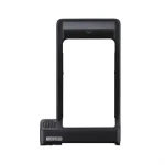 PRJ ACER PD1520Us DLP 1080p 500Lm projektor + Touchkit - Image 4