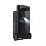 PRJ ACER PD1520Us DLP 1080p 500Lm projektor + Touchkit - Image 3