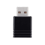 PRJ ACER UWA5 Vezeték nélküli vetítő adapter