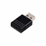 PRJ ACER UWA5 Vezeték nélküli vetítő adapter - Image 2