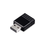 PRJ ACER UWA5 Vezeték nélküli vetítő adapter - Image 3
