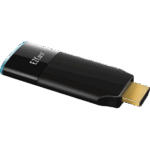 PRJ Acer AOPEN EZCast 2 Vezeték nélküli Plug&Play Display Receiver
