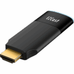 PRJ Acer AOPEN EZCast 2 Vezeték nélküli Plug&Play Display Receiver - Image 2
