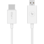 PRJ Acer AOPEN EZCast CS2 Vezeték nélküli Plug&Play Display Receiver