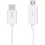 PRJ Acer AOPEN EZCast CS2 Vezeték nélküli Plug&Play Display Receiver