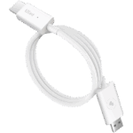 PRJ Acer AOPEN EZCast CS2 Vezeték nélküli Plug&Play Display Receiver - Image 4