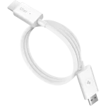 PRJ Acer AOPEN EZCast CS2 Vezeték nélküli Plug&Play Display Receiver - Image 4