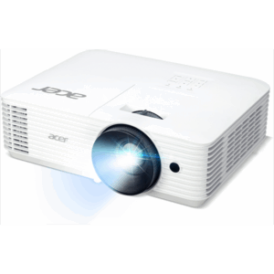 PRJ Acer H5386BDI DLP 3D projektor |2 év garancia|