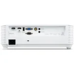 PRJ Acer H6518STI DLP 3D 1080P 3500Lm projektor - Image 9