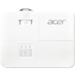PRJ Acer H6518STi DLP 3D |2 év garancia| - Image 5