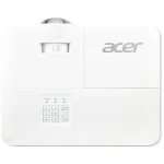 PRJ Acer H6518STI DLP 3D 1080P 3500Lm projektor - Image 8