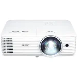 PRJ Acer H6518STI DLP 3D 1080P 3500Lm projektor - Image 6