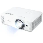 PRJ Acer H6518STI DLP 3D 1080P 3500Lm projektor - Image 5