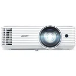PRJ Acer H6518STI DLP 3D 1080P 3500Lm projektor - Image 7