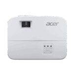 PRJ Acer H6542 DLP 3D projektor |2 év garancia| - Image 5