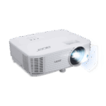 PRJ Acer H6542 DLP 3D projektor |2 év garancia| - Image 4