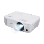 PRJ Acer H6542 DLP 3D projektor |2 év garancia| - Image 3