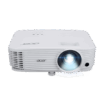 PRJ Acer H6542 DLP 3D projektor |2 év garancia| - Image 2