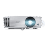 PRJ Acer H6542 DLP 3D projektor |2 év garancia|