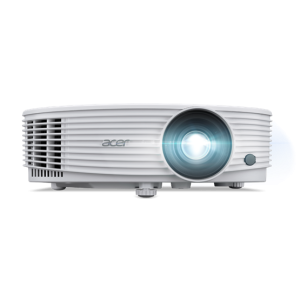 PRJ Acer H6542 DLP 3D projektor |2 év garancia|