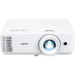 PRJ Acer H6546KI DLP 1080P 5200Lm projektor